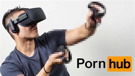 vr pornhub|Vr Porn Videos 